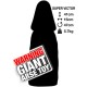 Super Victor • Giant