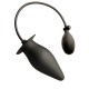 Inflatable Plug • Large