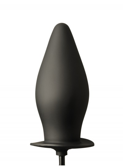 Inflatable Plug • Large
