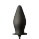 Inflatable Plug • Large