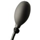 Inflatable Plug • Large
