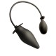Inflatable Plug • Medium