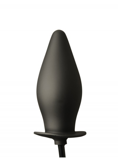 Inflatable Plug • Medium