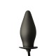 Inflatable Plug • Medium