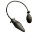 Inflatable Plug • Small
