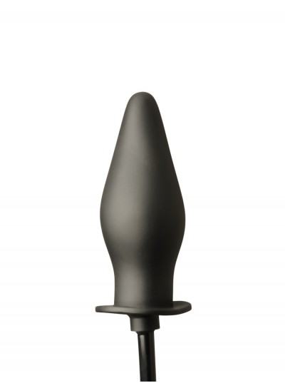 Inflatable Plug • Small