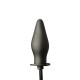 Inflatable Plug • Small