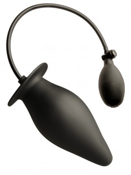 Inflatable Plug • X Large