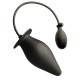 Inflatable Plug • X Large