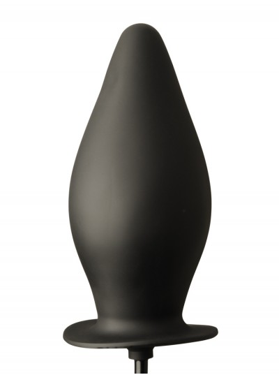 Inflatable Plug • X Large