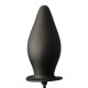 Inflatable Plug • X Large