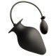 Inflatable Plug • XXX Large • Giant