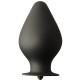 Inflatable Plug • XXX Large • Giant