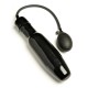 Inflatable Truncheon • Solid Inflatable Truncheon • Solid