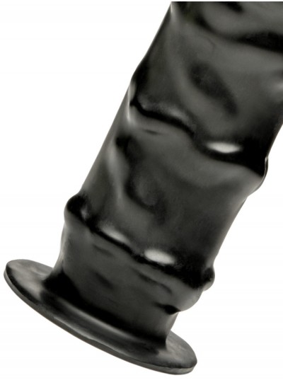 Ben • Cock Plug