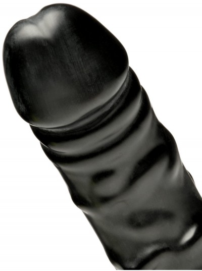Ben • Cock Plug