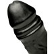 Herman Helmet • Cock Plug