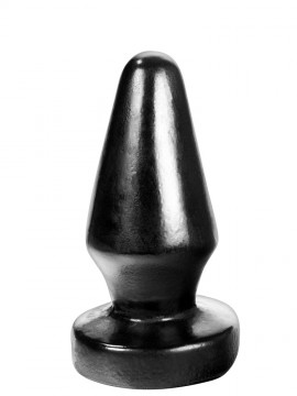 Leonard • Spear Plug