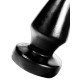 Leonard • Spear Plug Leonard • Spear Plug