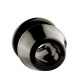 Plughole No. 1234