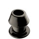 Plughole No. 2