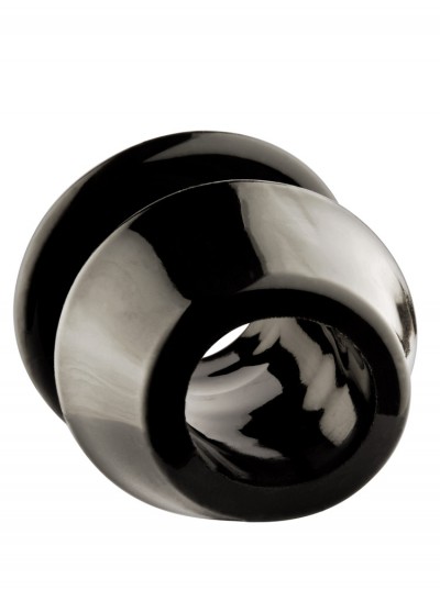 Plughole No. 3