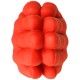 Stretch Fist No. 1 2 3 Stretch Fist No. 1 2 3