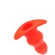 Stretch Hole 'ABCD' Stretch Hole 'ABCD'