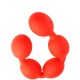 Stretch Eggs 'D'