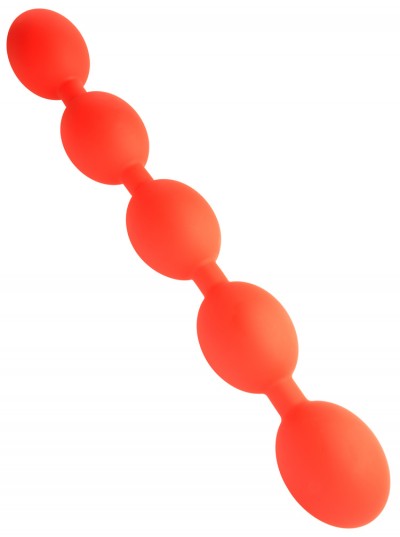 Stretch Eggs 'D'