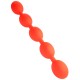 Stretch Eggs 'D'