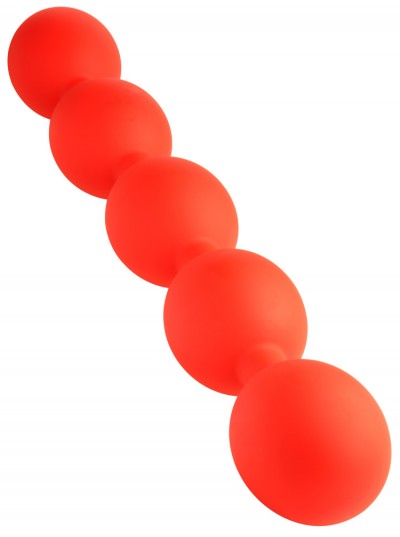 Stretch Eggs 'D'