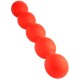 Stretch Eggs 'D'