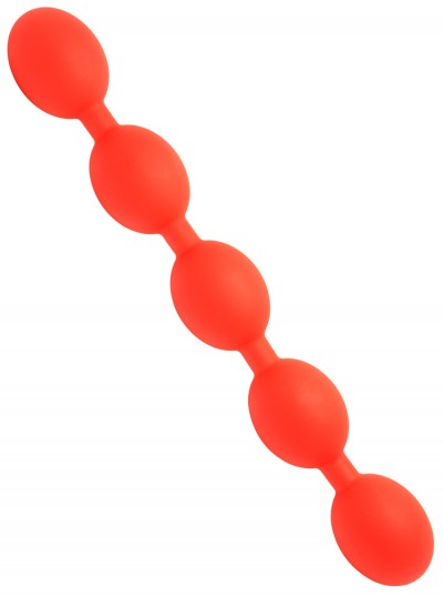 Stretch Eggs 'D'