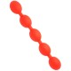 Stretch Eggs 'D'