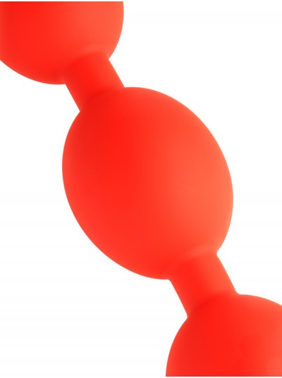 Stretch Eggs 'D'