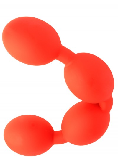 Stretch Eggs 'E'