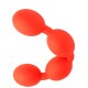 Stretch Eggs 'E'