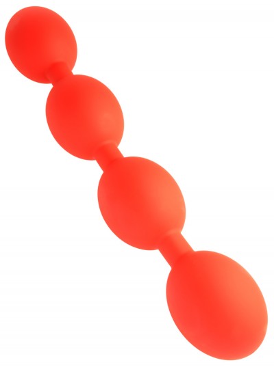 Stretch Eggs 'E'