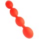 Stretch Eggs 'E'