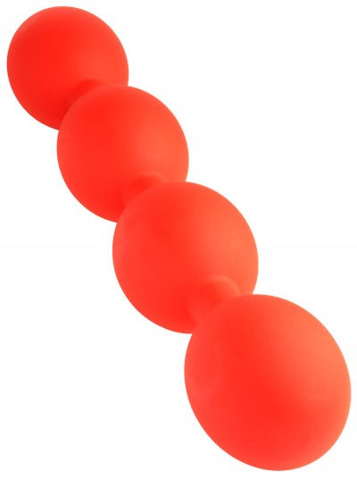 Stretch Eggs 'E'