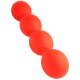 Stretch Eggs 'E'