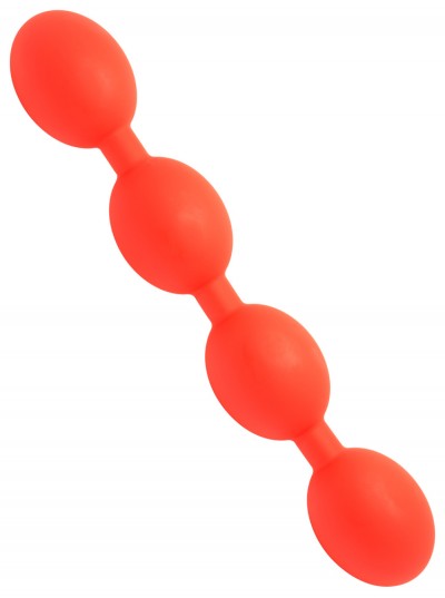 Stretch Eggs 'E'