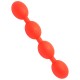 Stretch Eggs 'E'