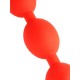 Stretch Eggs 'E'