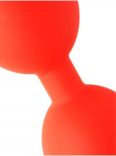 Stretch Eggs 'E'