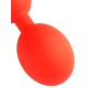 Stretch Eggs 'E'
