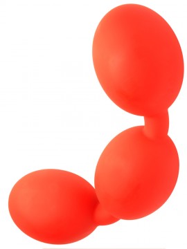 Stretch Eggs 'F'