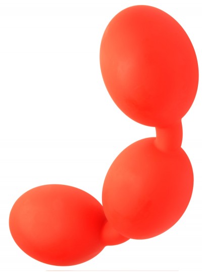Stretch Eggs 'F'