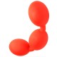 Stretch Eggs 'F'